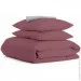    Cosas BLUEBERRY CS1 (4822052068502)