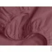 Cosas     BLUEBERRY CS1 (4822052110720)
