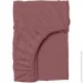 Cosas     BLUEBERRY CS1 (4822052110720)