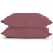 Cosas     BLUEBERRY CS1 (4822052110720)