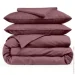    Cosas BLUEBERRY CS1 (4822052384176)
