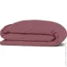    Cosas      BLUEBERRY CS1 (4822052422458)