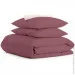    Cosas BLUEBERRY CS3 (4822052068489)