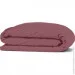    Cosas BLUEBERRY CS4 (4822052130995)