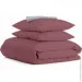    Cosas BLUEBERRY CS6 (4822052171332)