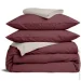    Cosas BLUEBERRY CS6 (4822052233320)