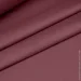    Cosas BLUEBERRY CS6 (4822052233320)