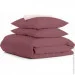    Cosas BLUEBERRY CS7 (4822052171349)