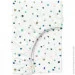   Cosas BLUEBERRY CS8 (4822052136072)