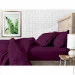    Cosas BLUEBERRY CS8 (4822052171363)