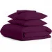    Cosas BLUEBERRY CS8 (4822052171363)