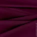    Cosas BLUEBERRY CS8 (4822052171363)