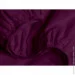   Cosas BLUEBERRY CS8 (4822052171363)