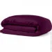    Cosas BLUEBERRY CS8 (4822052171363)