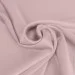 Cosas    BLUSH (4822052164341)