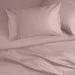 Cosas    BLUSH (4822052164341)