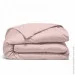 Cosas    BLUSH (4822052165065)
