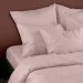 Cosas    BLUSH (4822052165065)