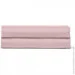    Cosas BLUSH (4822052166611)