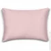    Cosas BLUSH (4822052172049)
