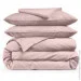    Cosas BLUSH (4822052199718)