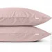    Cosas BLUSH (4822052199718)