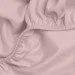    Cosas BLUSH (4822052199718)