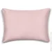    Cosas BLUSH (4822052381083)