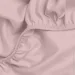    Cosas BLUSH (4822052381083)