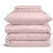    Cosas BLUSH (4822052381083)
