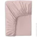    Cosas BLUSH (4822052381083)