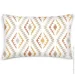    Cosas BOHO FLAME (4822052413838)