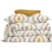    Cosas BOHO FLAME (4822052413876)