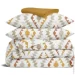    Cosas BOHO FLAME CS1 (4822052414033)