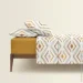    Cosas BOHO FLAME CS1 (4822052414224)