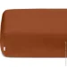    Cosas BOHO FLAME CS2 (4822052414040)