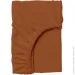    Cosas BOHO FLAME CS2 (4822052414231)