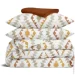    Cosas BOHO FLAME CS2 (4822052414422)