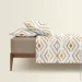    Cosas        BOHO FLAME CS5 (4822052440353)