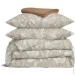    Cosas BOTANIC FLORA SAND (4822052400999)