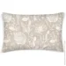    Cosas BOTANIC FLORA SAND (4822052400999)