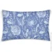    Cosas BOTANIC FLORA STORMY (4822052401002)
