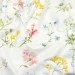    Cosas BOTANIC FLOWERS CS1 (4822052309261)