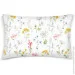    Cosas BOTANIC FLOWERS CS1 (4822052309261)
