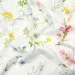    Cosas BOTANIC FLOWERS CS1 (4822052309261)