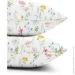    Cosas        BOTANIC FLOWERS CS4 (4822052437278)
