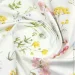    Cosas        BOTANIC FLOWERS CS4 (4822052437278)