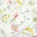    Cosas        BOTANIC FLOWERS CS4 (4822052437278)