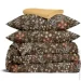    Cosas BOTANIC NIGHT CS1 (4822052413913)