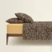    Cosas BOTANIC NIGHT CS1 (4822052414101)